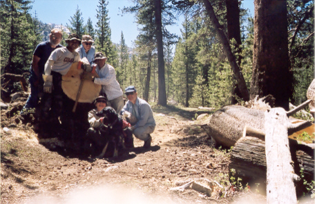 Better version of picture 15.
